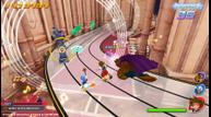 Kingdom-Hearts-Melody-of-Memory_20201104_09.jpg