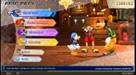 Kingdom-Hearts-Melody-of-Memory_20201104_10.jpg