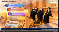 Kingdom-Hearts-Melody-of-Memory_20201104_11.jpg