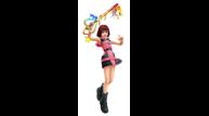 Kingdom-Hearts-Melody-of-Memory_Kairi.jpg