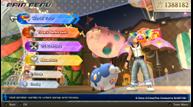 Kingdom-Hearts-Melody-of-Memory_20201104_13.jpg
