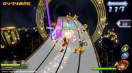 Kingdom-Hearts-Melody-of-Memory_20201104_14.jpg
