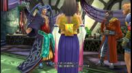 ffx_hd_screen_06.jpg