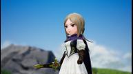 Bravely-Default-II_20201105_03.jpg