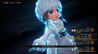 Bravely-Default-II_20201105_04.jpg