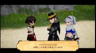 Bravely-Default-II_20201105_05.jpg