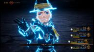Bravely-Default-II_20201105_06.jpg