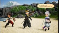 Bravely-Default-II_20201105_07.jpg