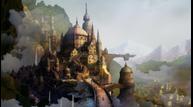 Bravely-Default-II_20201105_09.jpg