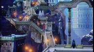 Bravely-Default-II_20201105_11.jpg