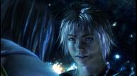 ffxhd_111113_02.jpg