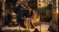 Bravely-Default-II_20201105_10.jpg