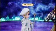 Bravely-Default-II_20201105_20.jpg