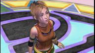 ffx_hd_screen_13.jpg