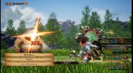 Bravely-Default-II_20201105_21.jpg
