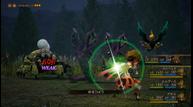 Bravely-Default-II_20201105_24.jpg