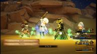 Bravely-Default-II_20201105_25.jpg