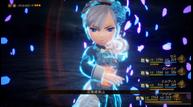 Bravely-Default-II_20201105_27.jpg