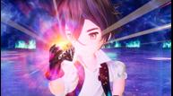Bravely-Default-II_20201105_28.jpg