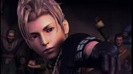 ffx2_hd_screen_08.jpg