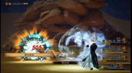 Bravely-Default-II_20201105_31.jpg