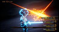 Bravely-Default-II_20201105_32.jpg
