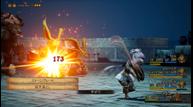 Bravely-Default-II_20201105_33.jpg