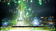 Bravely-Default-II_20201105_34.jpg