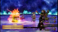Bravely-Default-II_20201105_35.jpg
