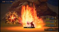 Bravely-Default-II_20201105_36.jpg
