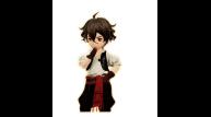 Bravely-Default-II_Seth-Freelancer.jpg