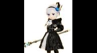 Bravely-Default-II_Adele-Black-Mage.jpg