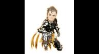 Bravely-Default-II_Elvis-Vanguard.jpg