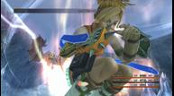 ffxhd_111113_10.jpg
