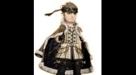 Bravely-Default-II_Elvis-Thief.jpg