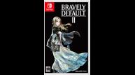 Bravely-Default-II_Box-JP.jpg