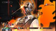 Maglam-Lord_20201105_17.jpg