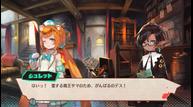 Maglam-Lord_20201105_18.jpg