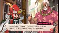 Maglam-Lord_20201105_24.jpg