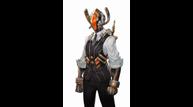 Maglam-Lord_Doll.jpg