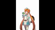 Maglam-Lord_Beast-Girl.jpg