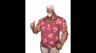 Maglam-Lord_Guru.jpg