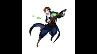 Galleria_Mad-Raptor-M.jpg