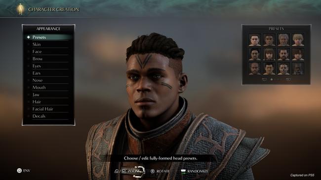 Demons-Souls-Remake_20201105_01.jpg