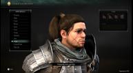 Demons-Souls-Remake_20201105_02.jpg