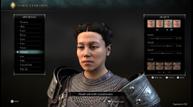 Demons-Souls-Remake_20201105_03.jpg