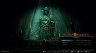Demons-Souls-Remake_20201105_05.jpg