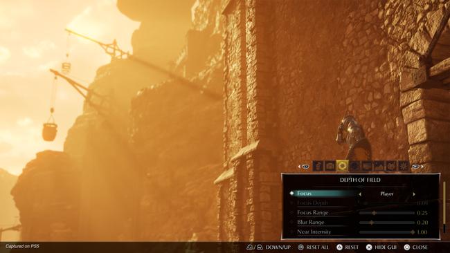 Demons-Souls-Remake_20201105_06.jpg