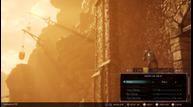 Demons-Souls-Remake_20201105_06.jpg