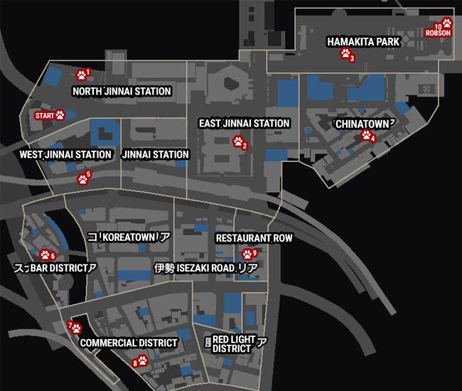 yakuza_like_a_dragon_cat_locations_cats_map_find_quest_list.jpg